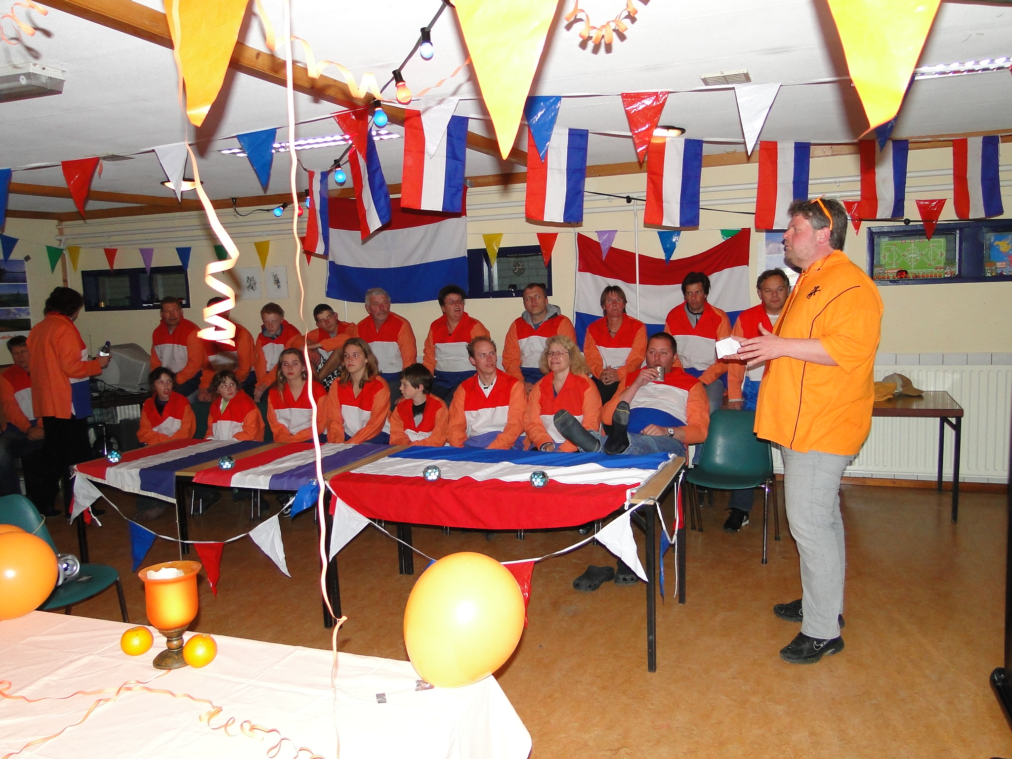 HWK 2010 284.jpg